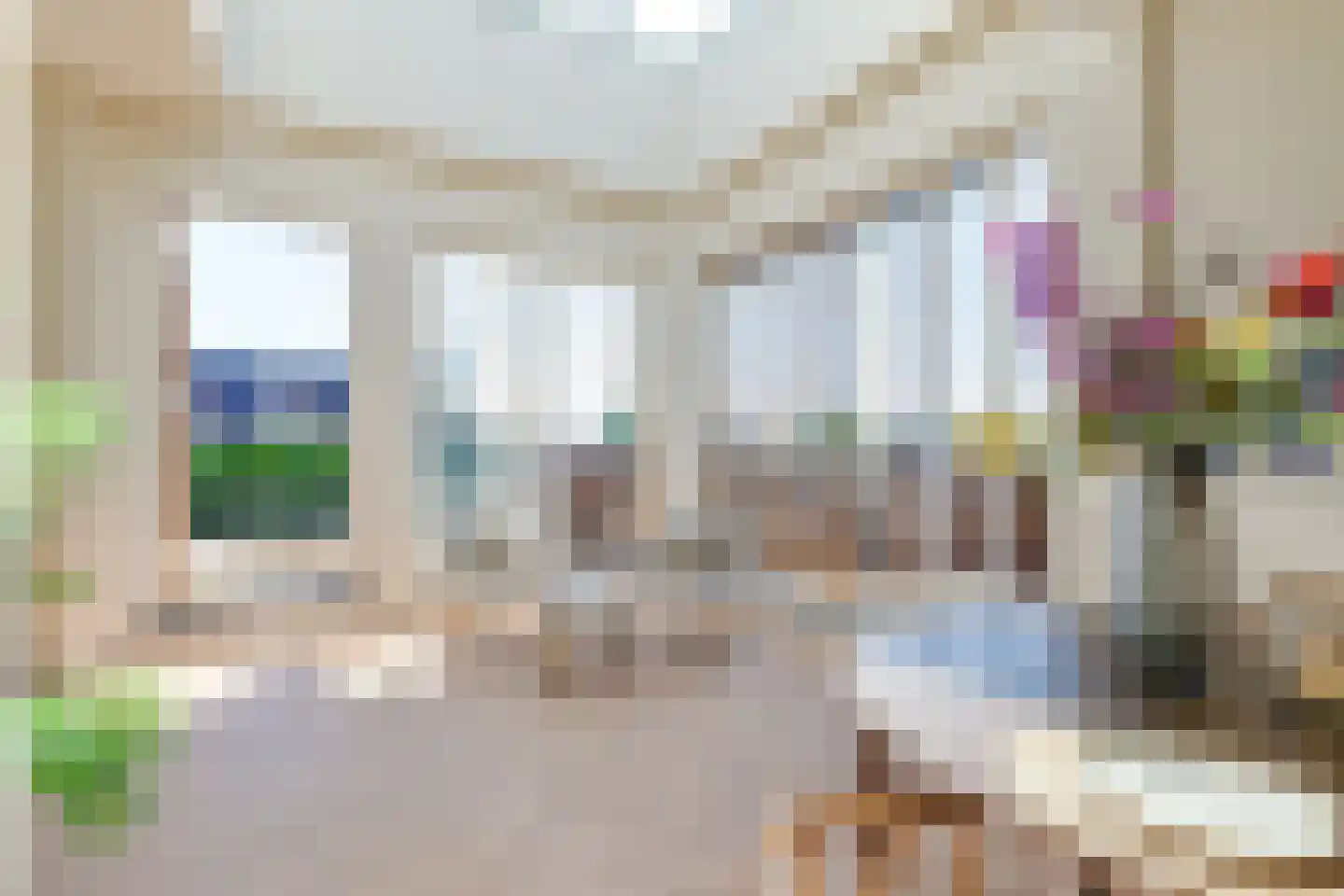 Stationsplein 35 Heiloo thumbnail 15
