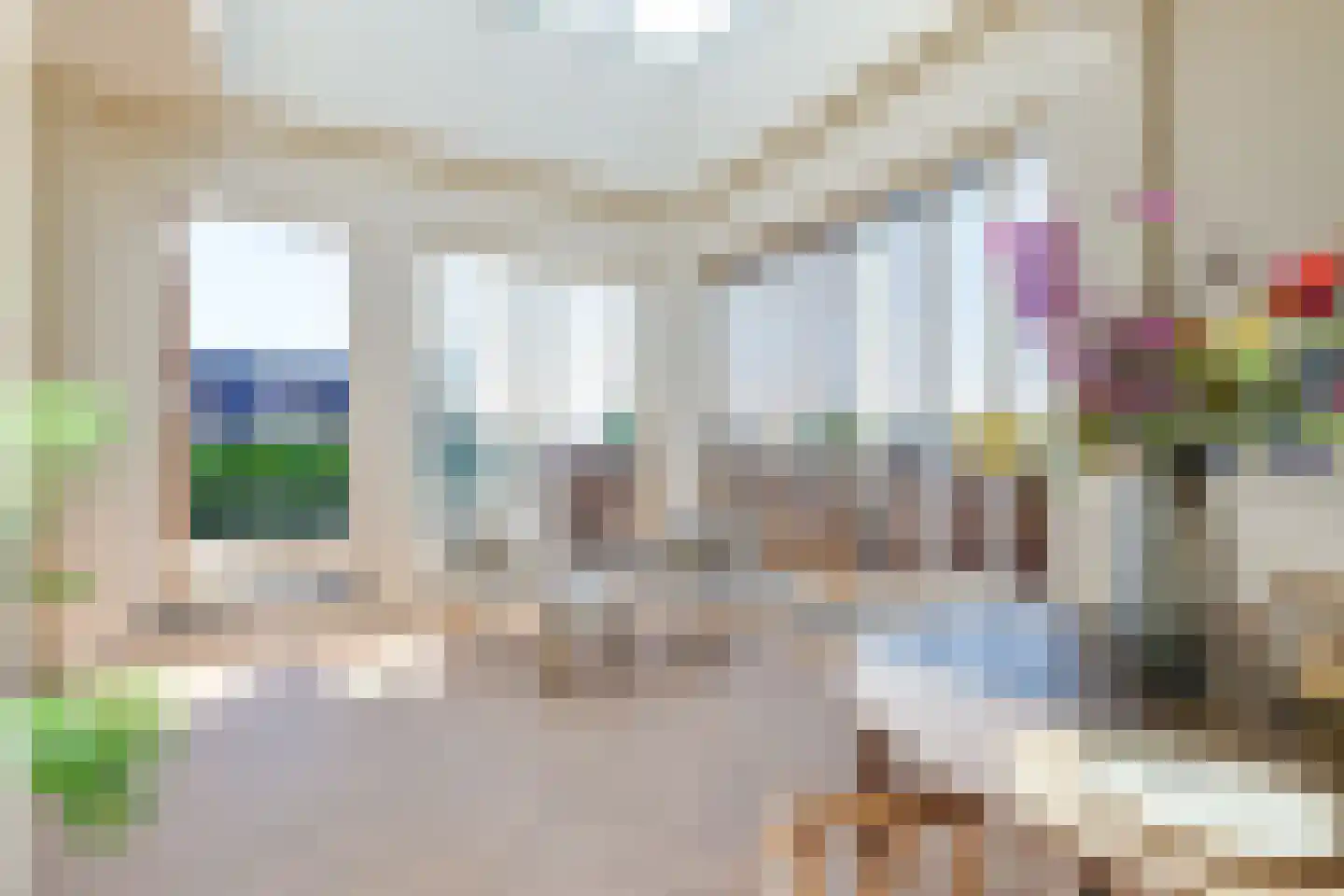 Stationsplein 35 Heiloo thumbnail 15