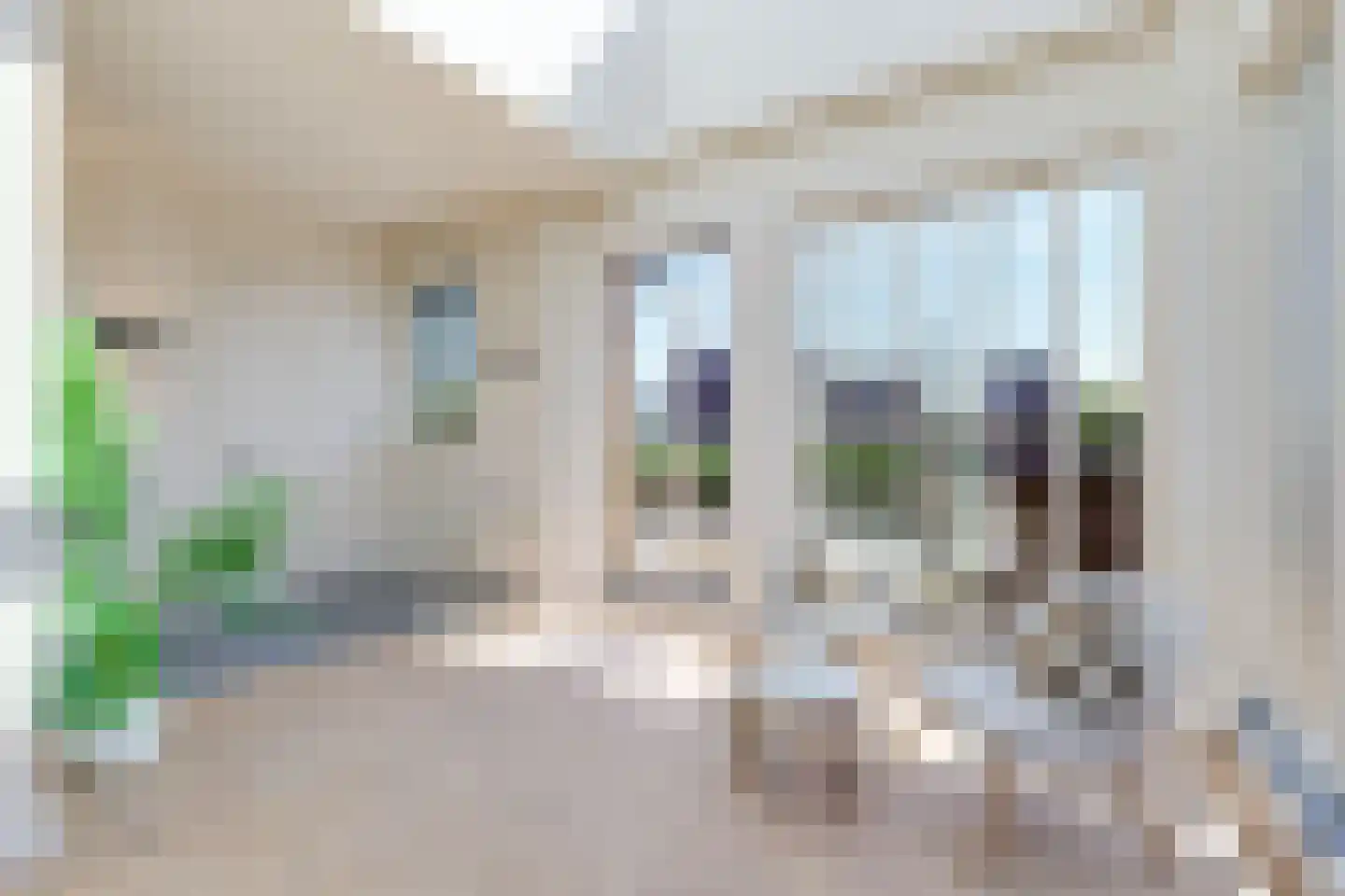 Stationsplein 35 Heiloo thumbnail 16