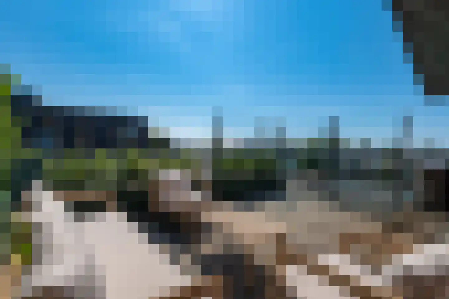 Stationsplein 35 Heiloo thumbnail 17