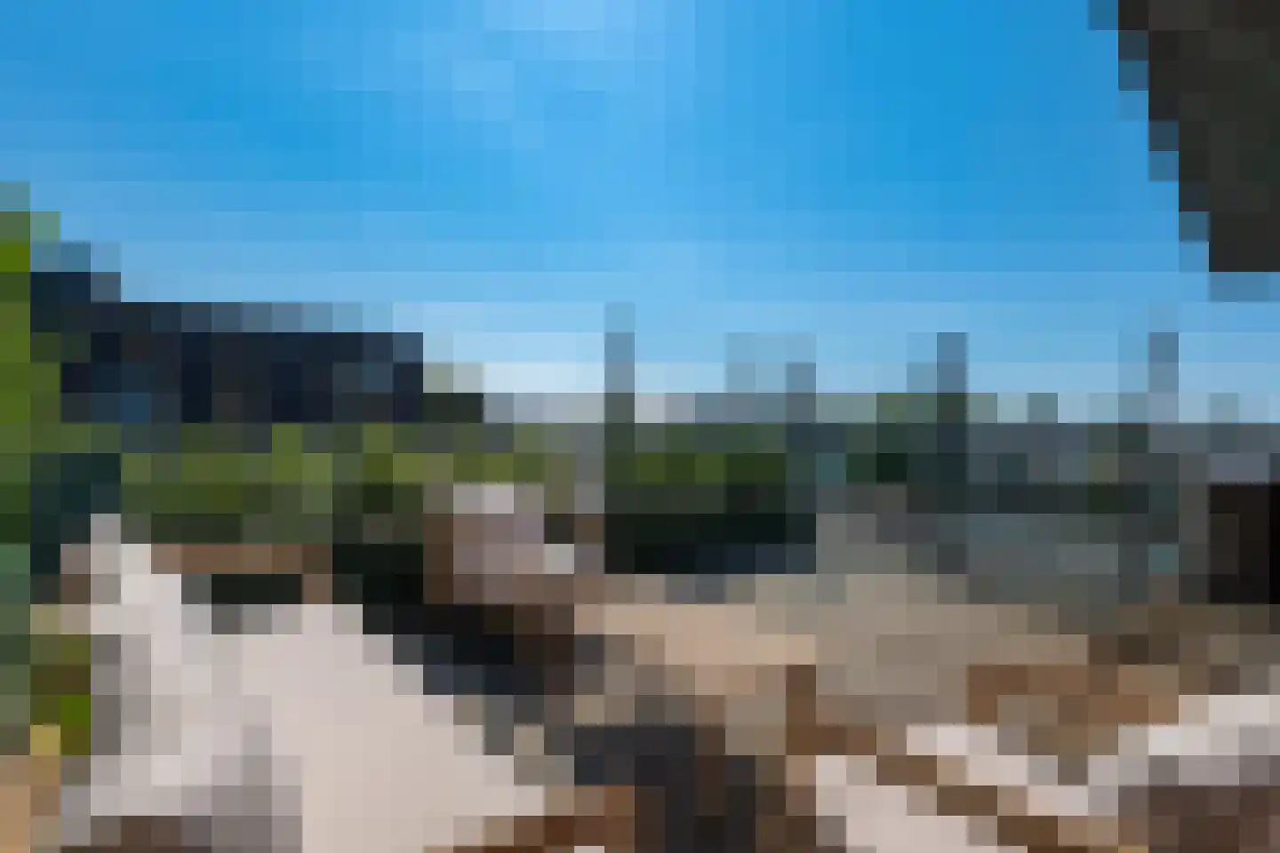 Stationsplein 35 Heiloo thumbnail 17