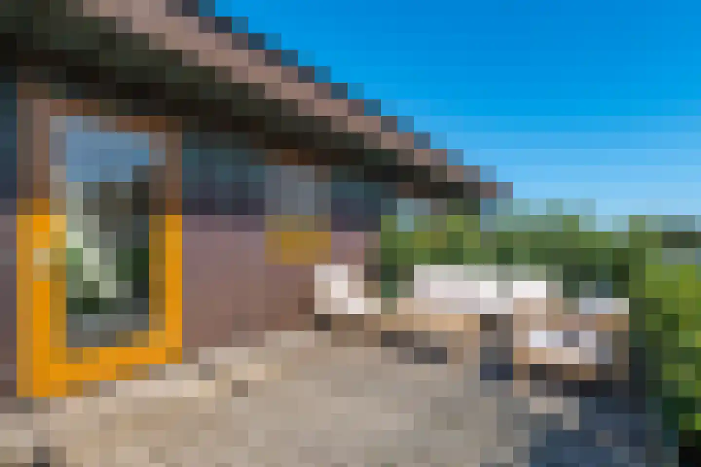Stationsplein 35 Heiloo thumbnail 18