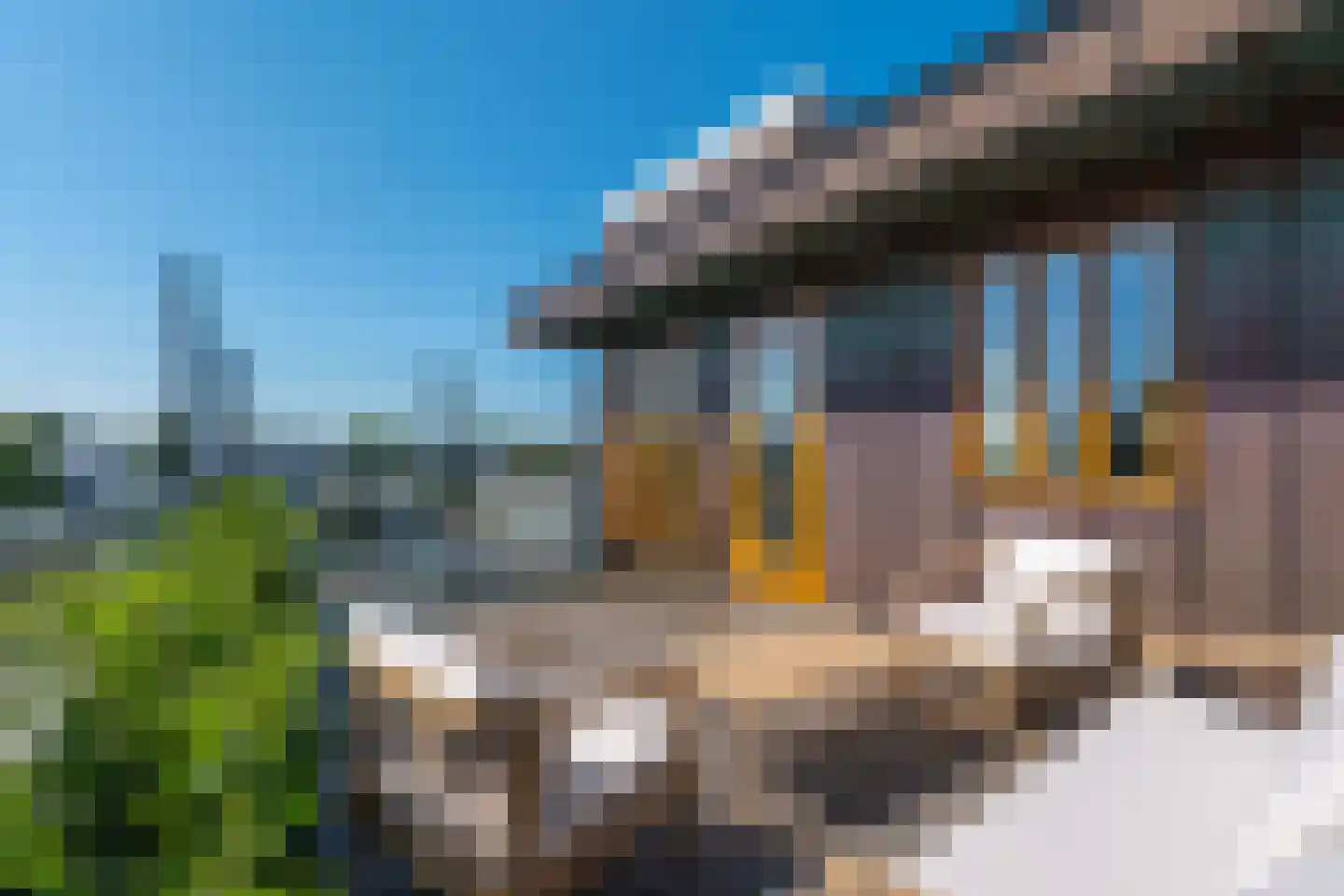 Stationsplein 35 Heiloo thumbnail 19