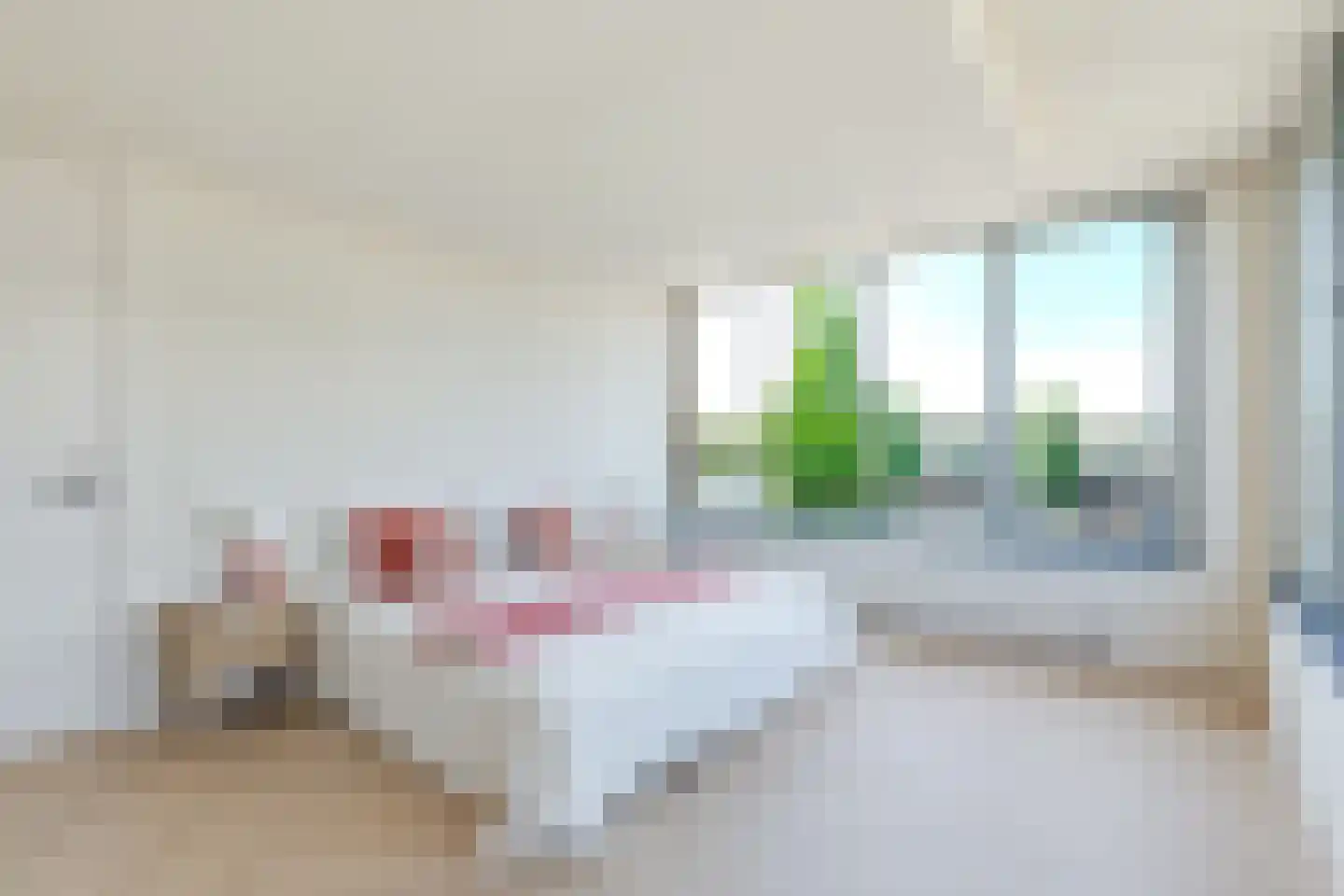 Stationsplein 35 Heiloo thumbnail 26