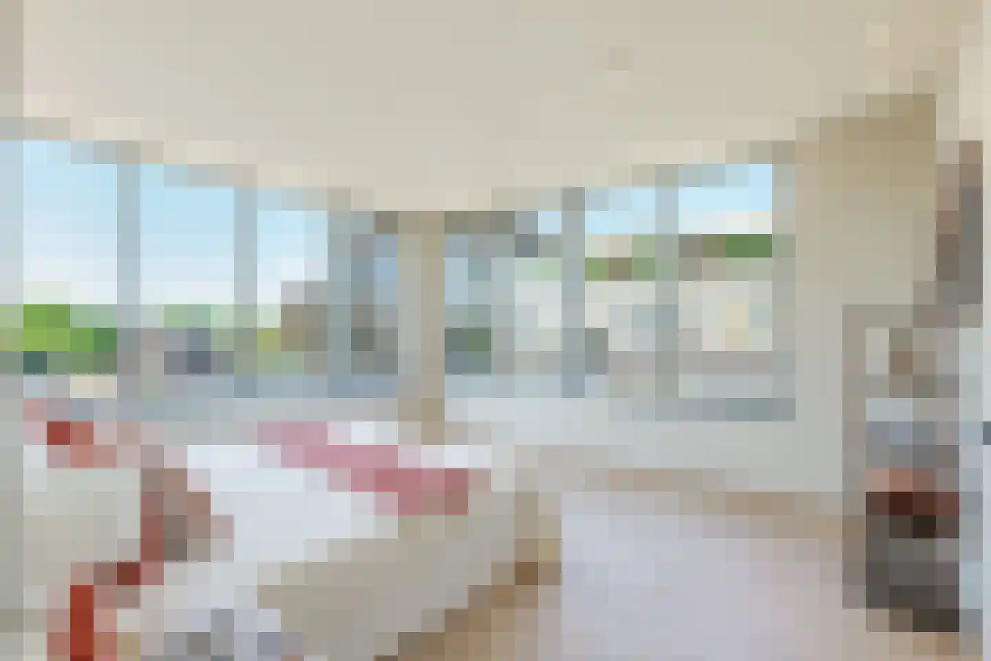 Stationsplein 35 Heiloo thumbnail 27