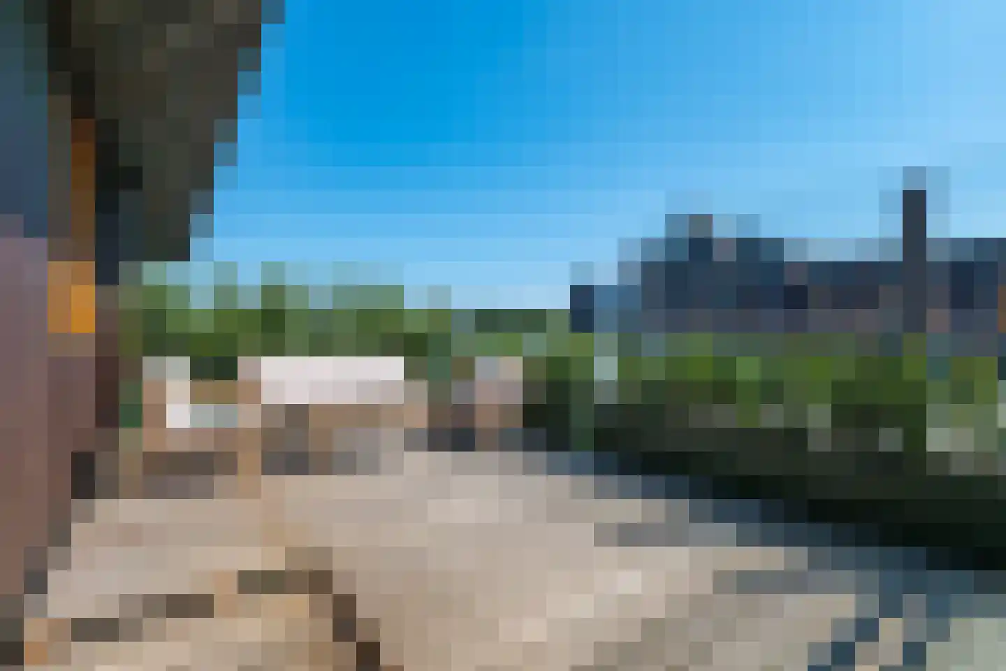 Stationsplein 35 Heiloo thumbnail 4