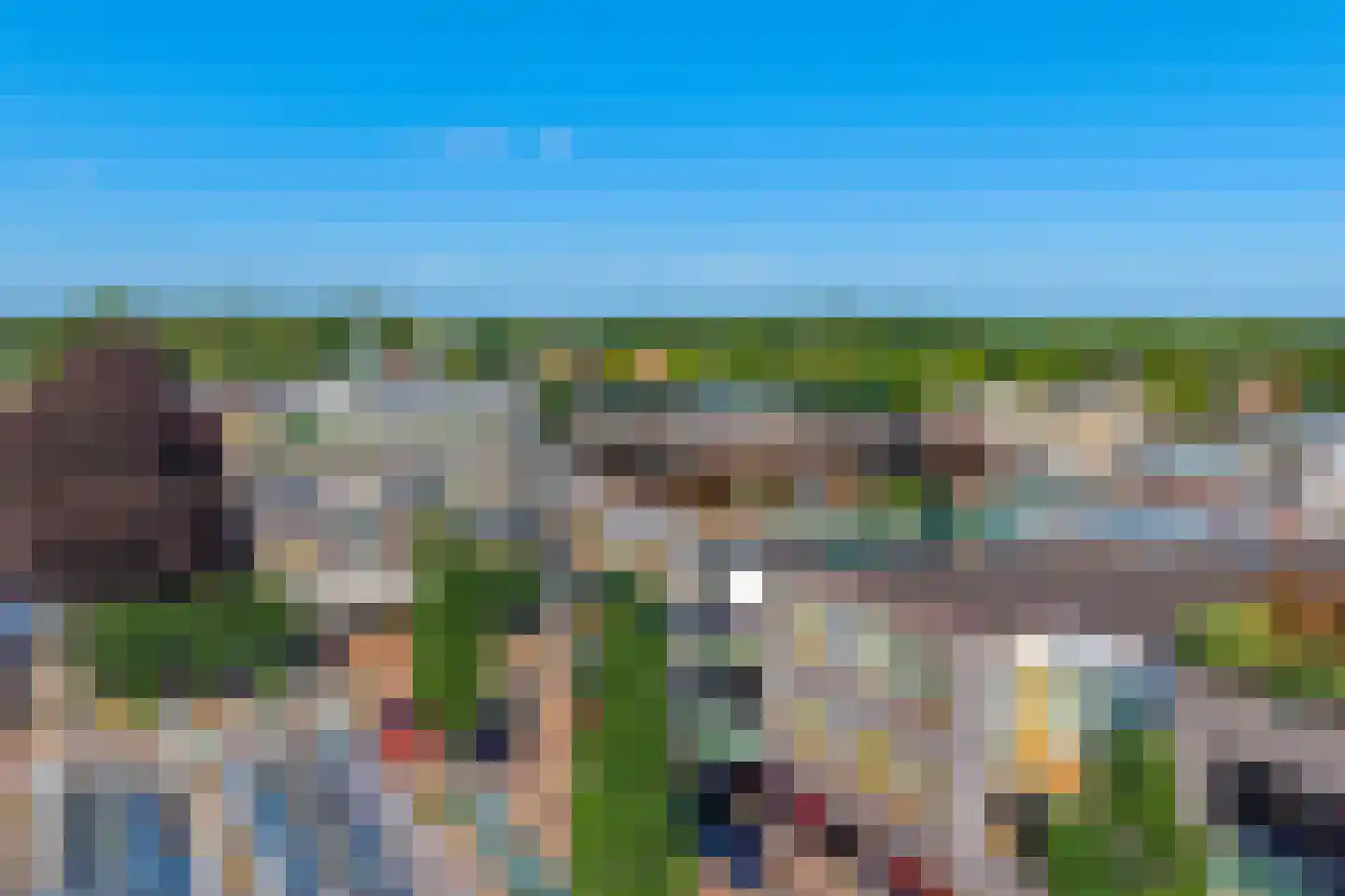 Stationsplein 35 Heiloo thumbnail 40