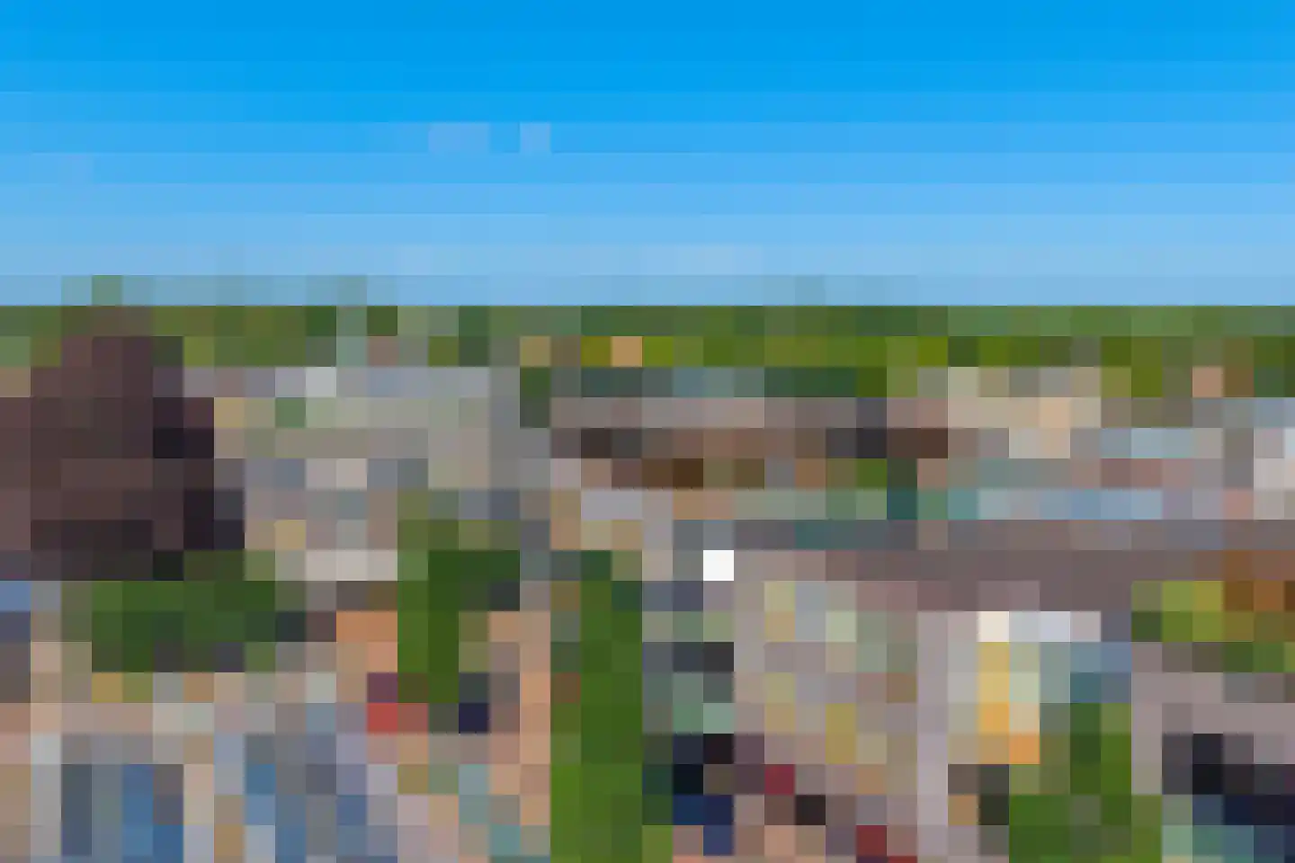 Stationsplein 35 Heiloo thumbnail 40