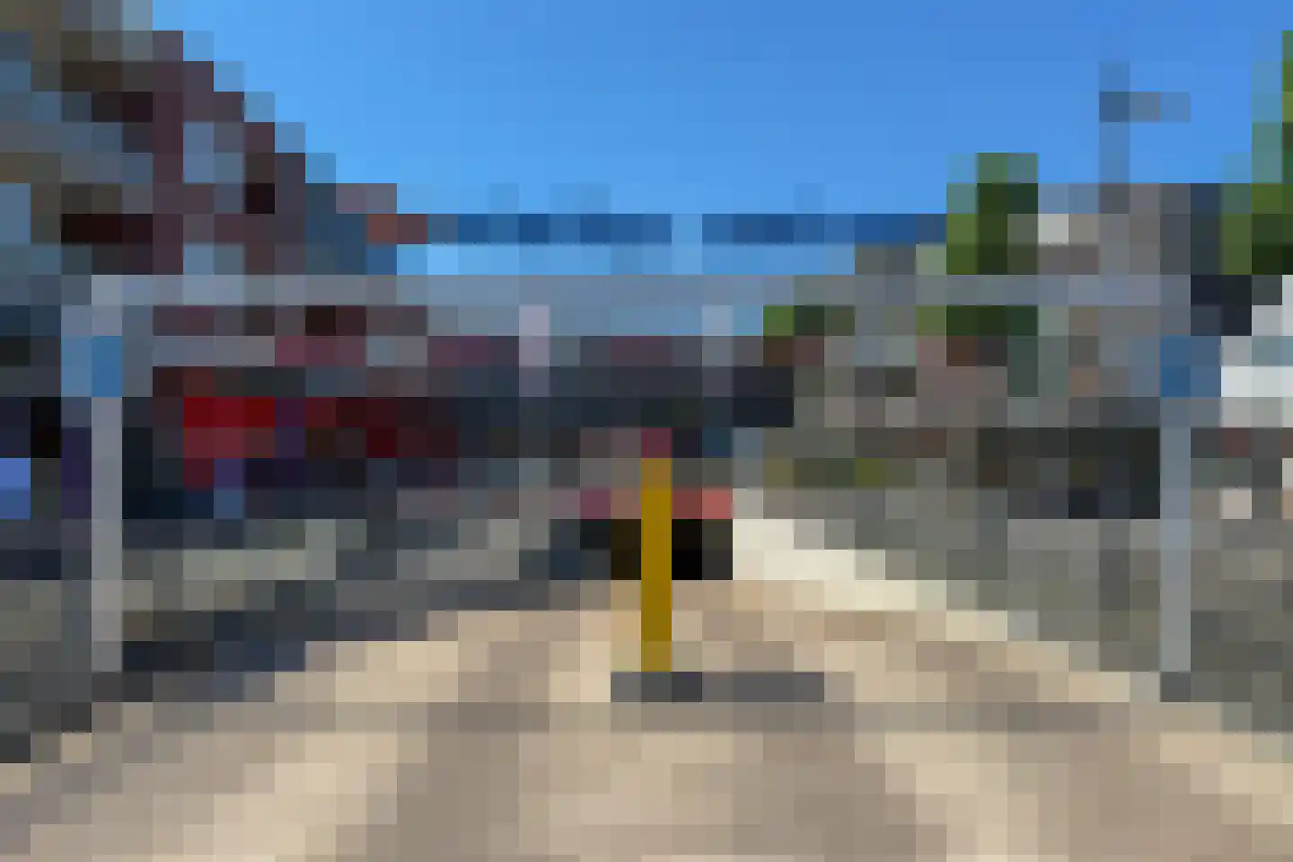 Stationsplein 35 Heiloo thumbnail 41