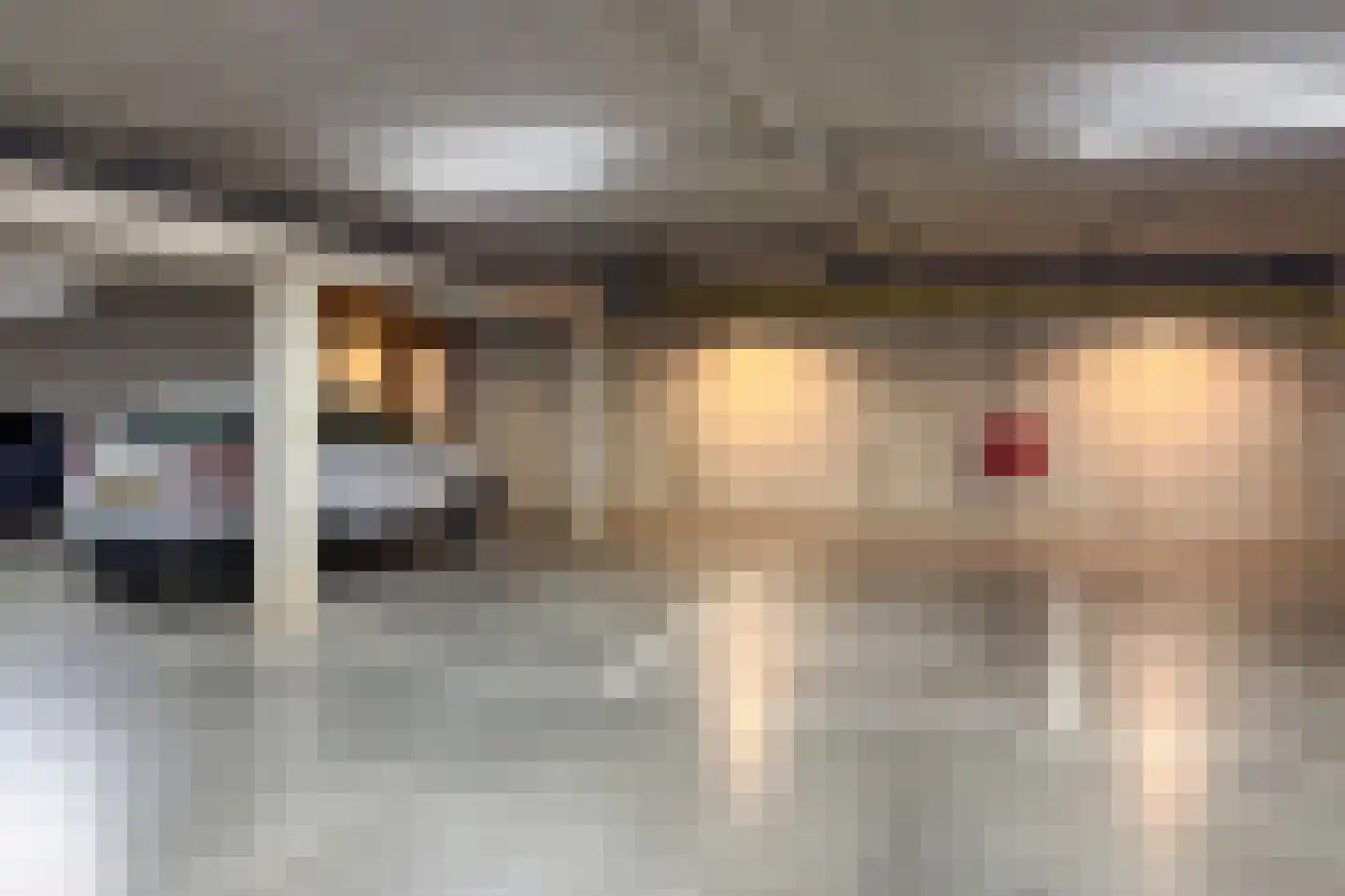Stationsplein 35 Heiloo thumbnail 43