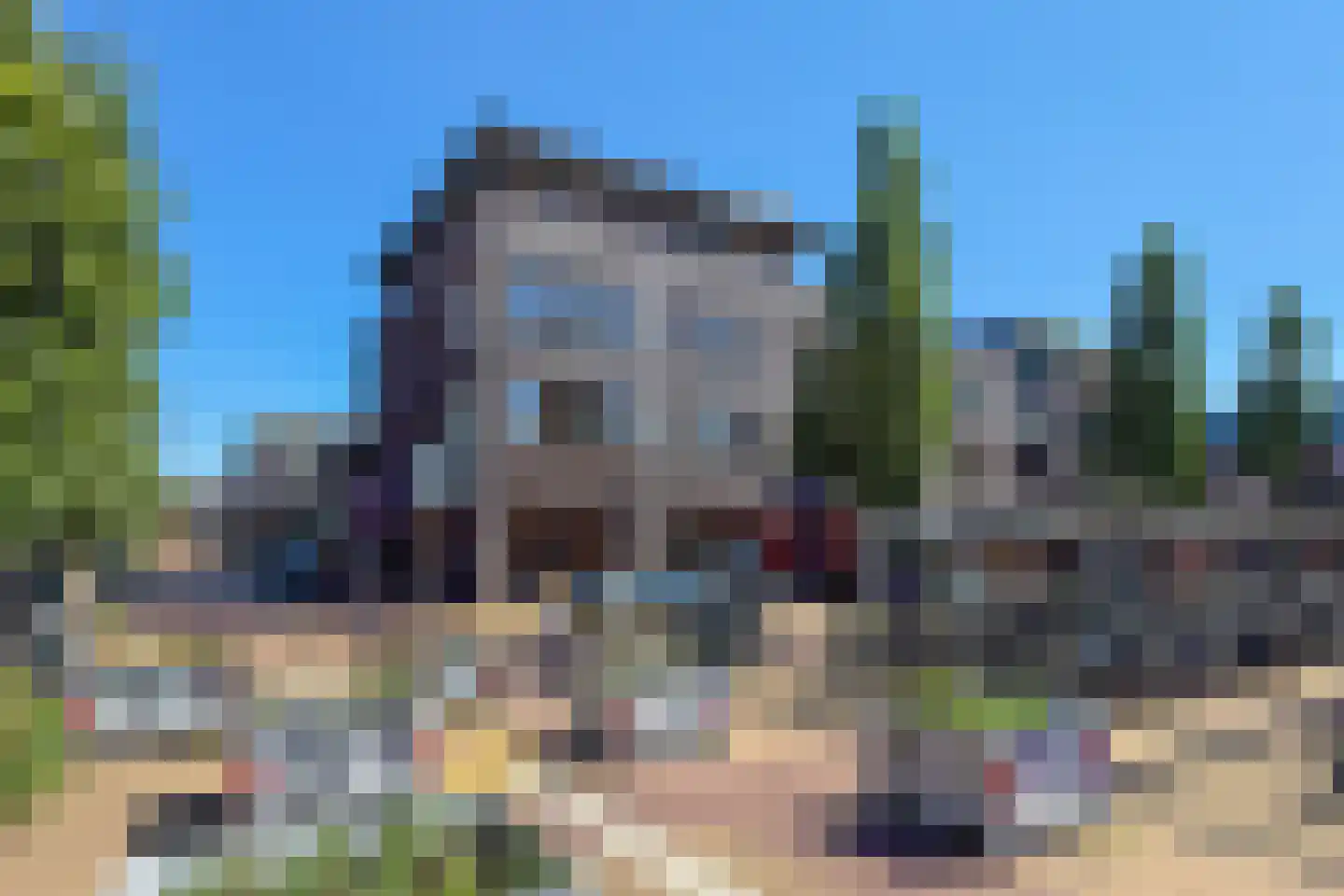 Stationsplein 35 Heiloo thumbnail 45