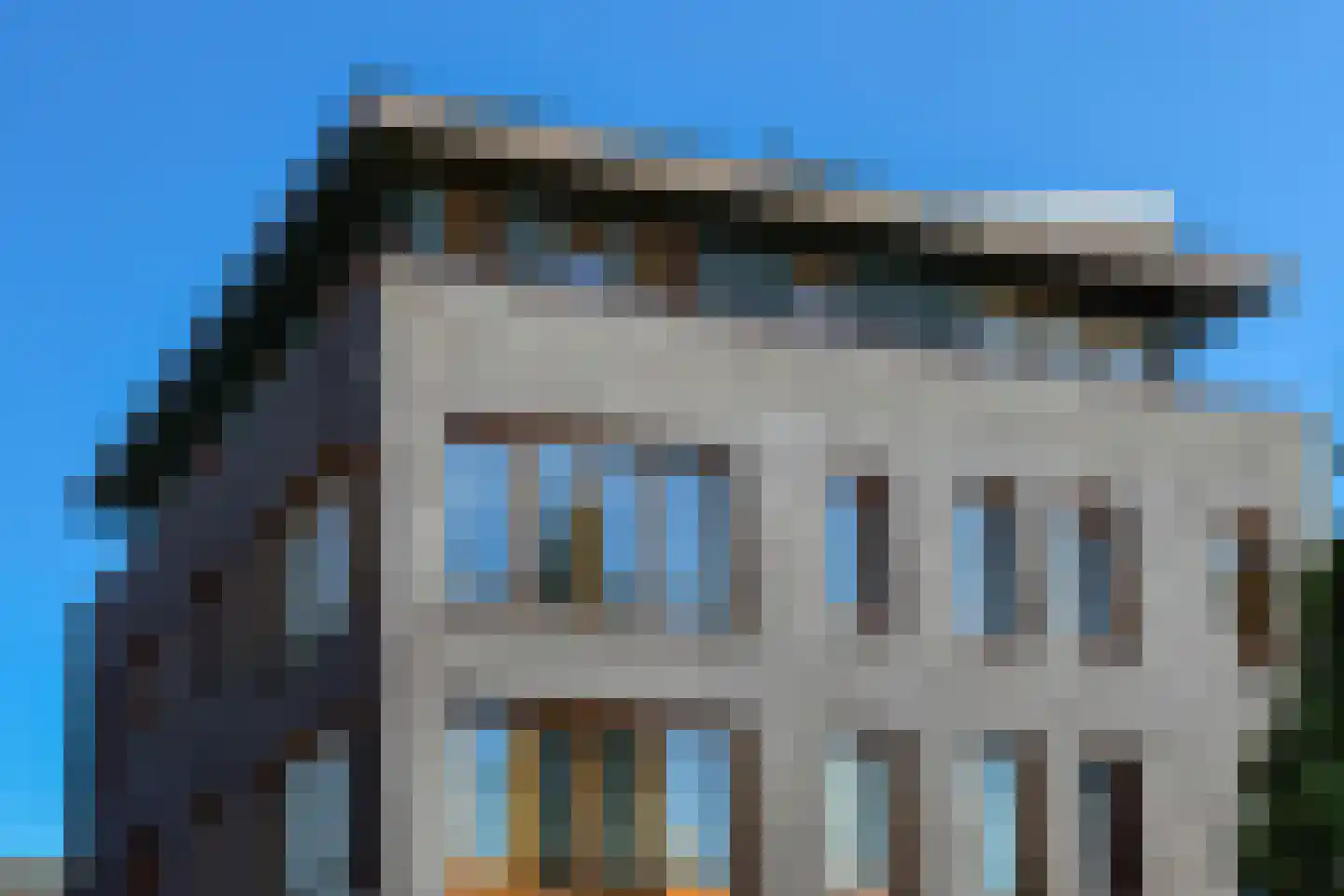 Stationsplein 35 Heiloo thumbnail 5