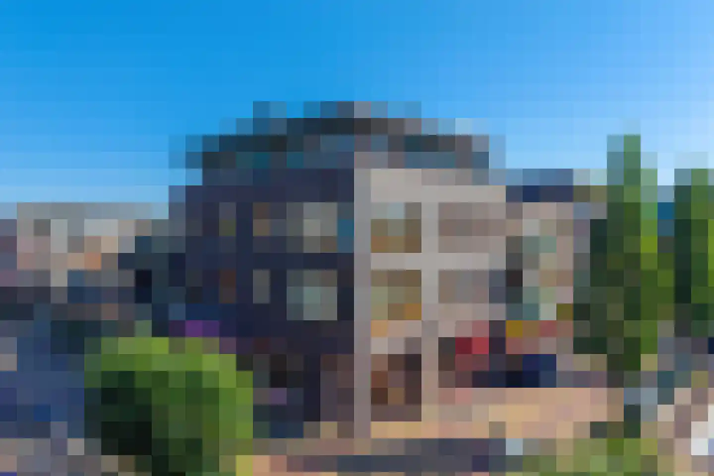 Stationsplein 35 Heiloo thumbnail 50