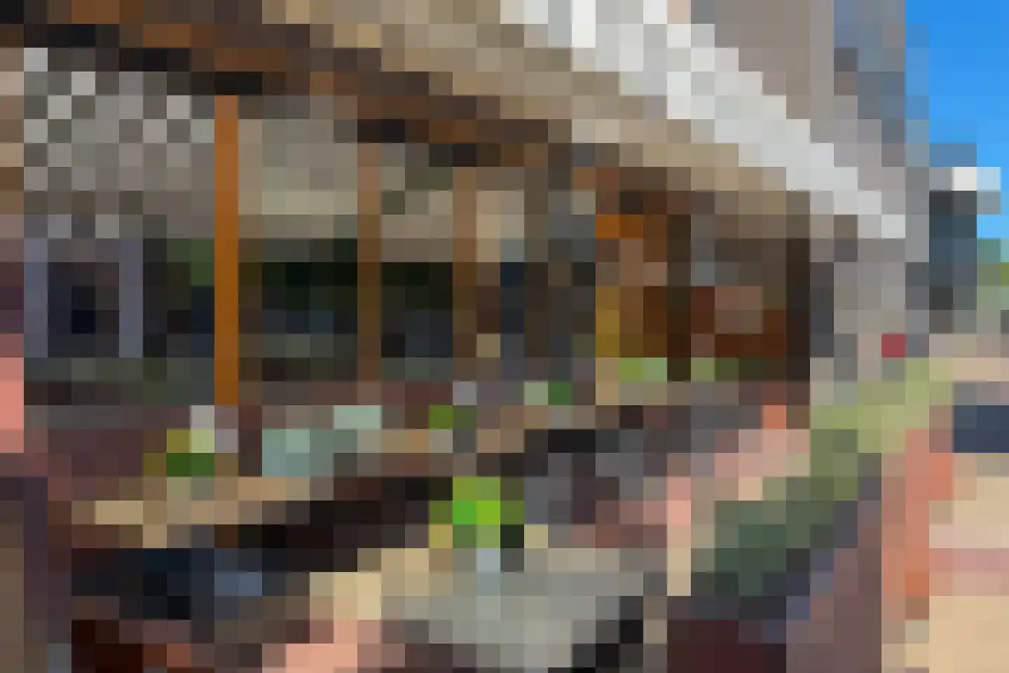Stationsplein 35 Heiloo thumbnail 51