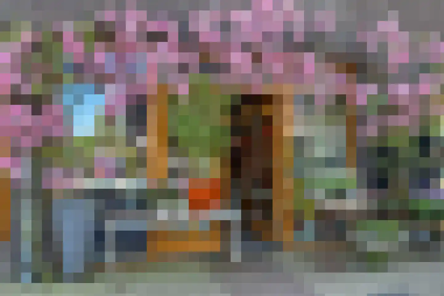 Stationsplein 35 Heiloo thumbnail 52