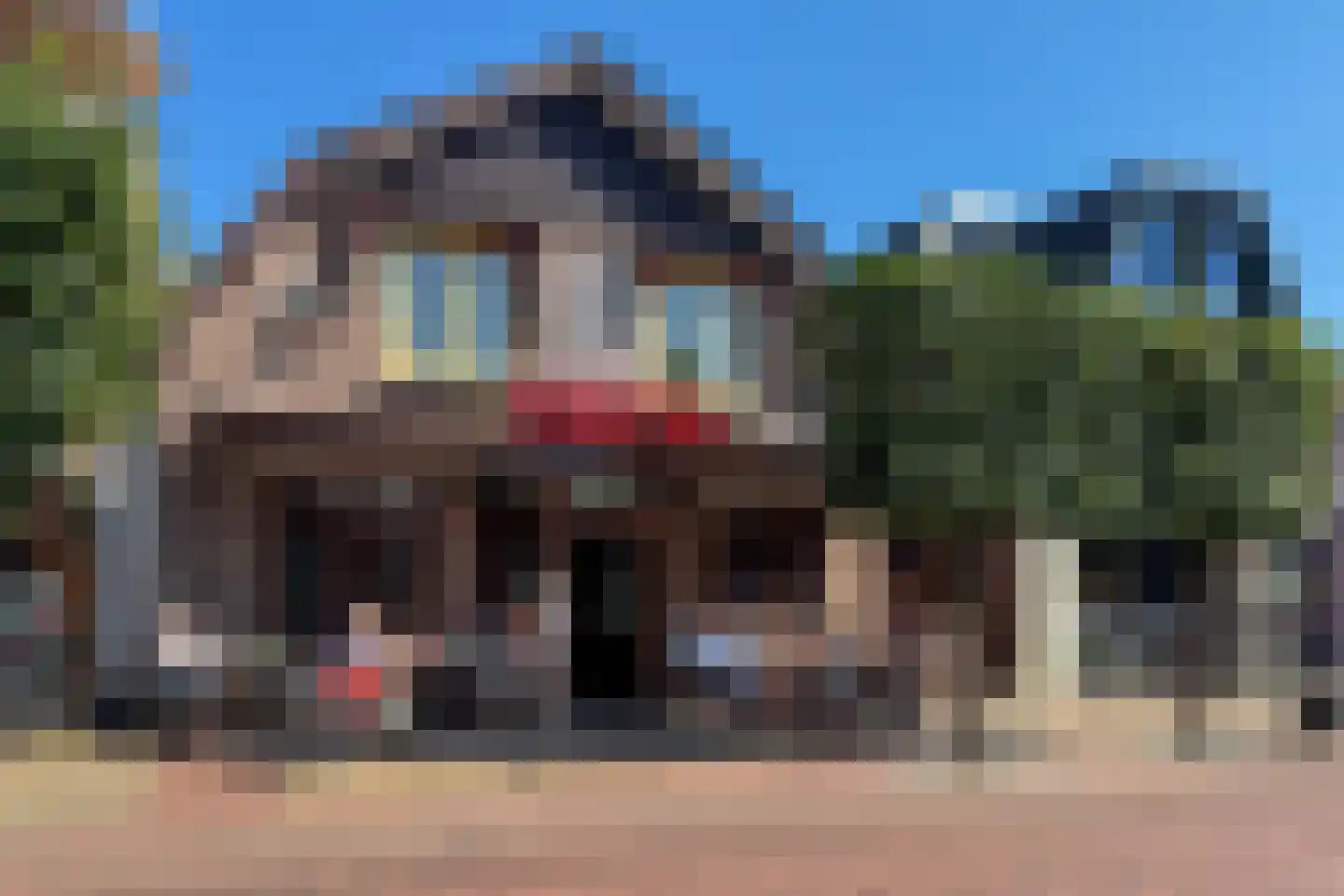 Stationsplein 35 Heiloo thumbnail 54