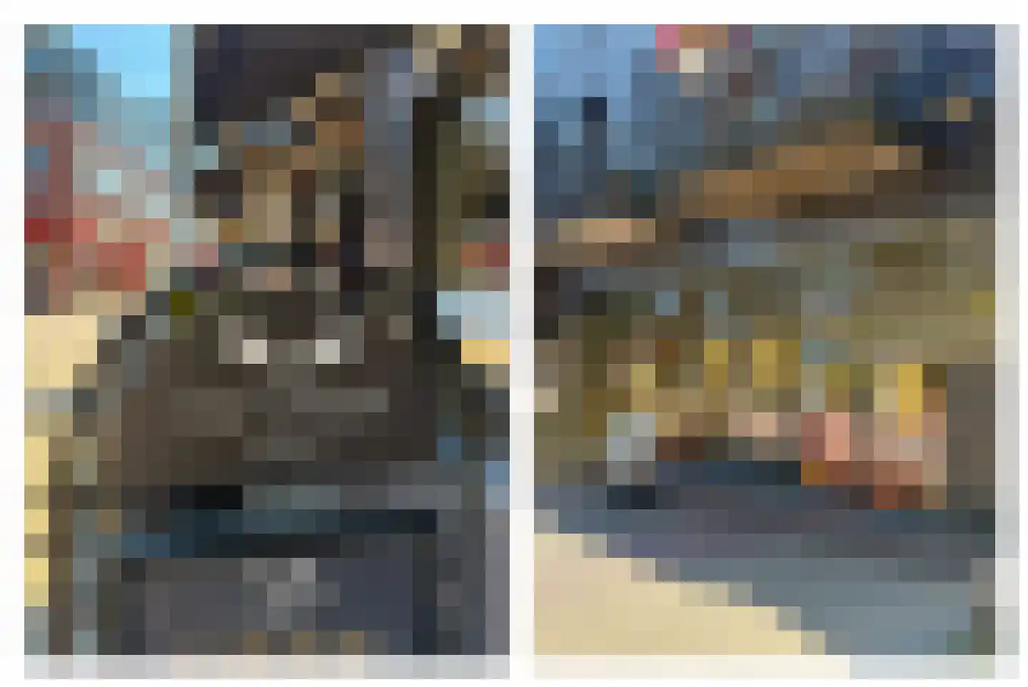 Stationsplein 35 Heiloo thumbnail 56
