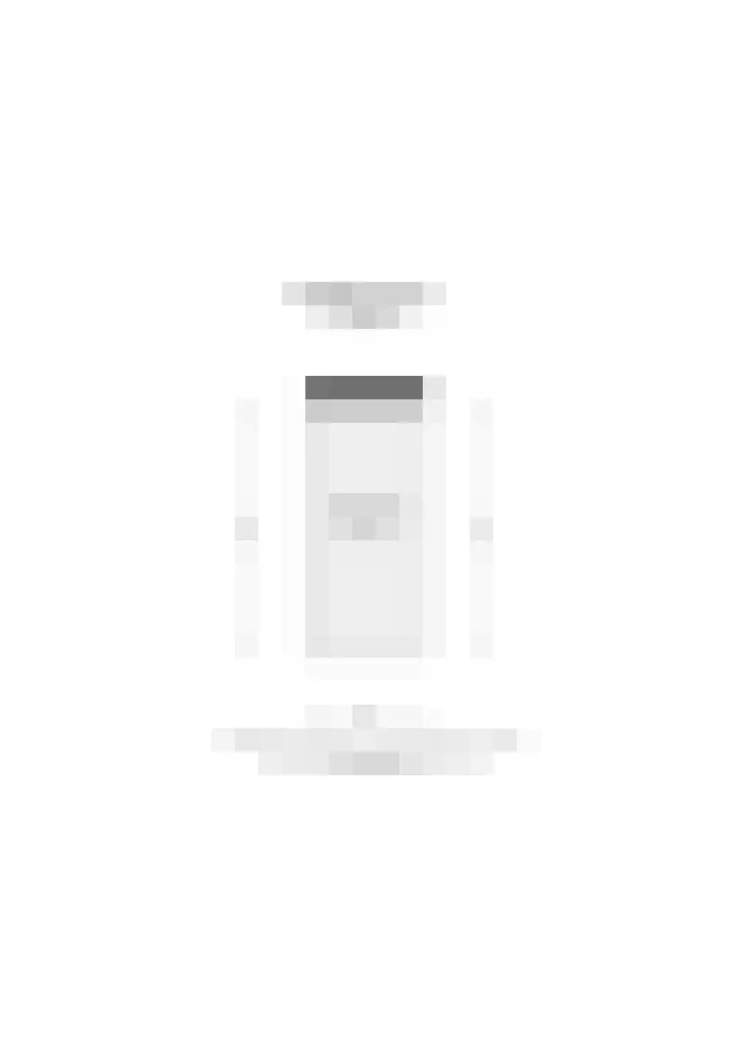 Stationsplein 35 Heiloo thumbnail 59