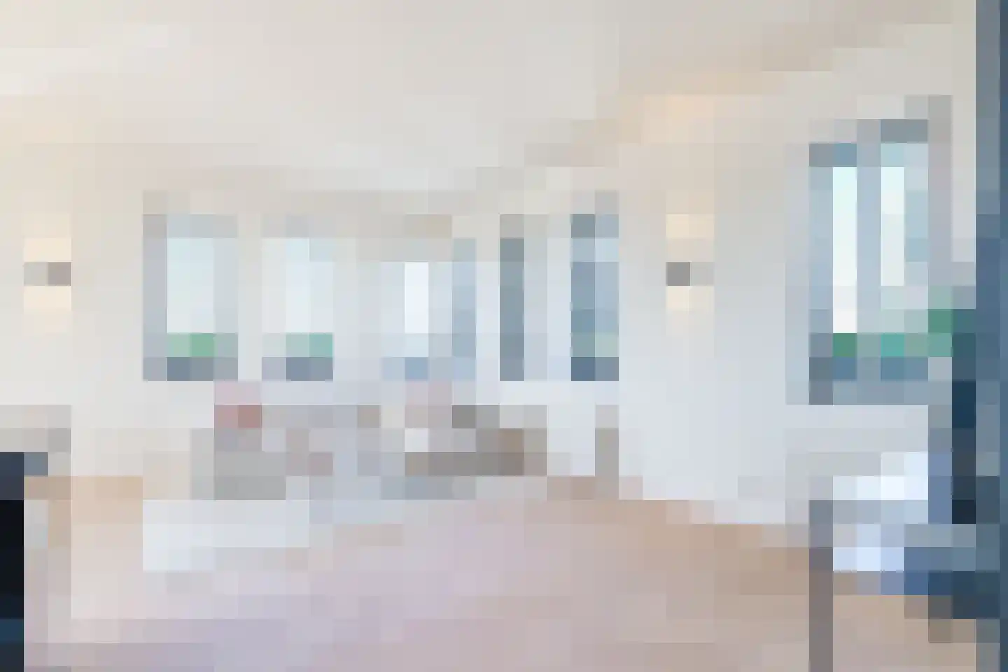 Stationsplein 35 Heiloo thumbnail 7