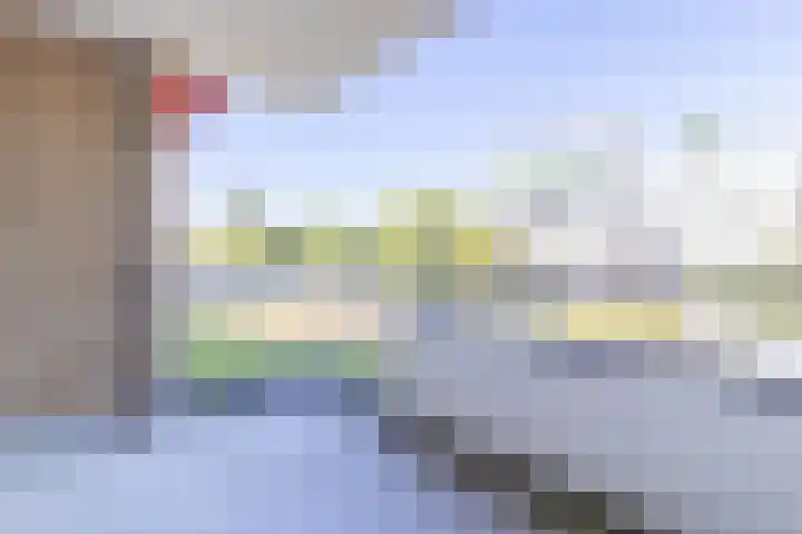 Stationsplein 36 Baarn thumbnail 17