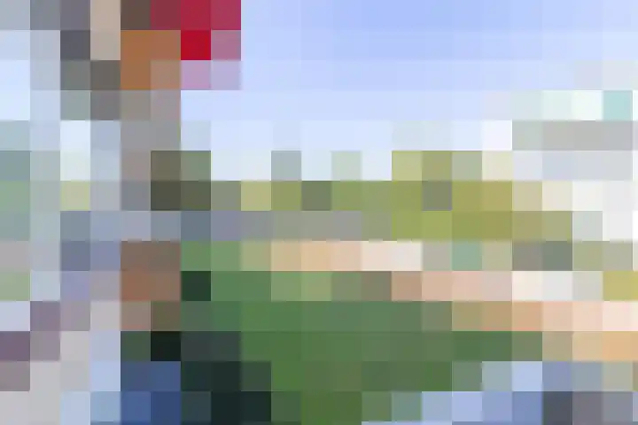 Stationsplein 36 Baarn thumbnail 18