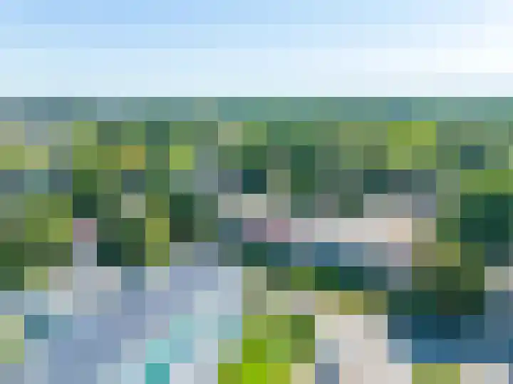Stationsplein 36 Baarn thumbnail 20