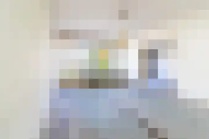 Stationsplein 36 Baarn thumbnail 4