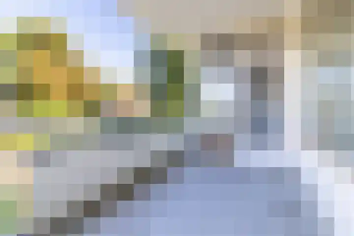 Stationsplein 36 Baarn thumbnail 6
