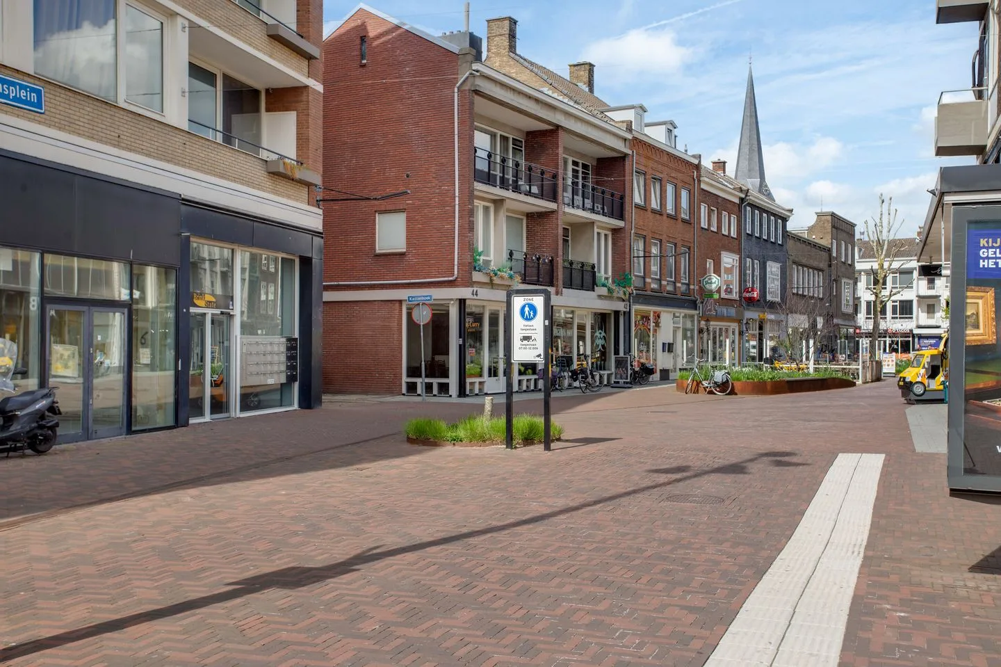 Stationsplein 38 Hengelo thumbnail 10
