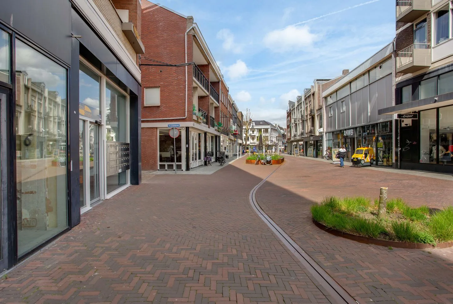 Stationsplein 38 Hengelo thumbnail 11