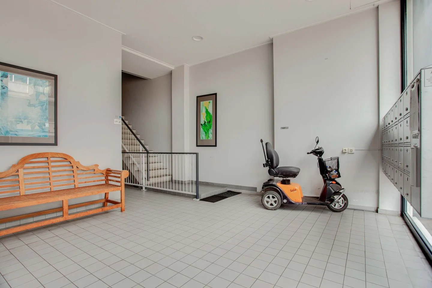 Stationsplein 38 Hengelo thumbnail 12