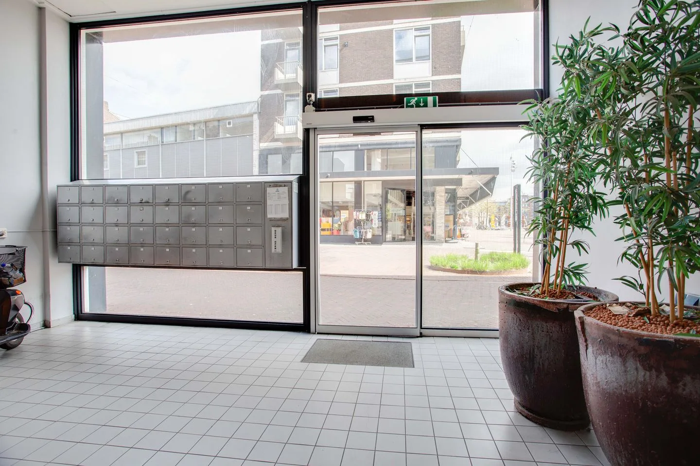 Stationsplein 38 Hengelo thumbnail 13