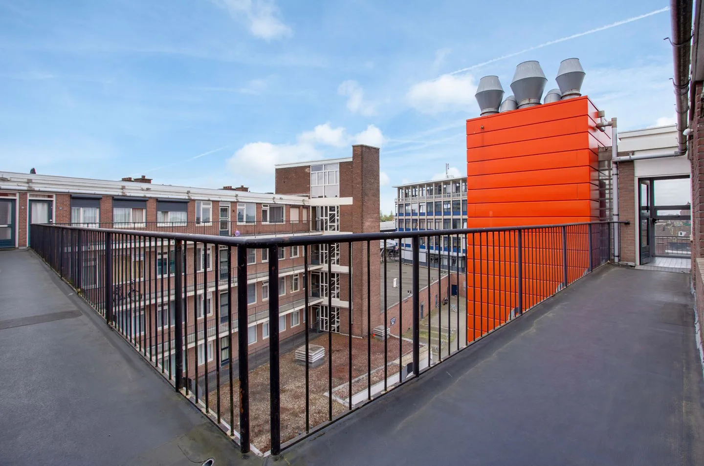Stationsplein 38 Hengelo thumbnail 14