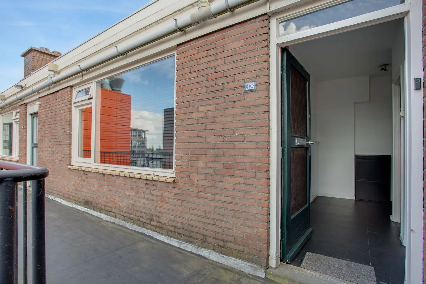 Stationsplein 38 Hengelo thumbnail 15