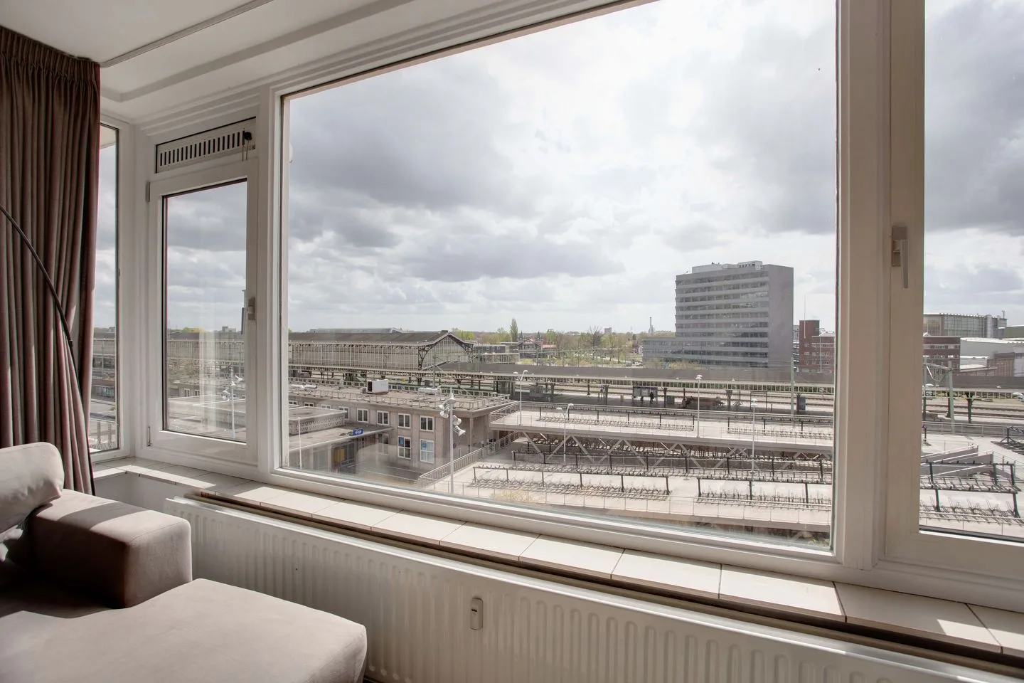 Stationsplein 38 Hengelo thumbnail 23
