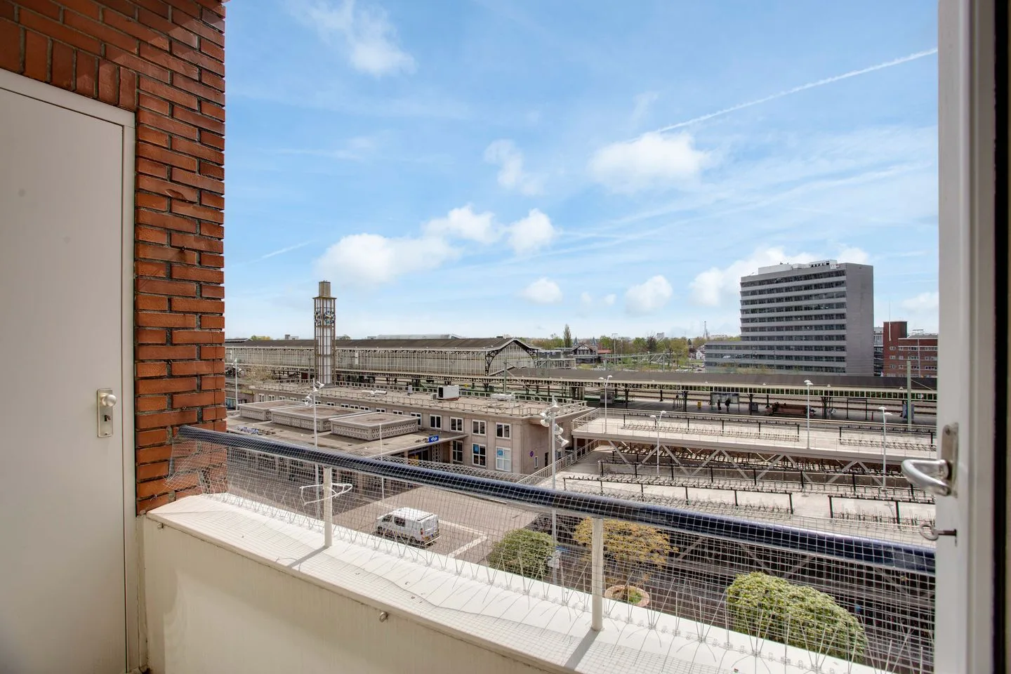 Stationsplein 38 Hengelo thumbnail 24