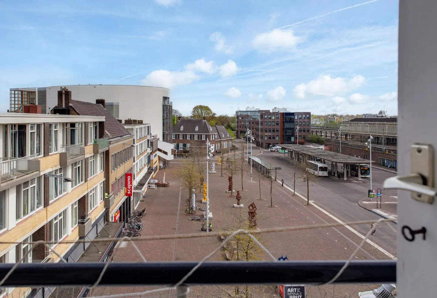 Stationsplein 38 Hengelo thumbnail 27