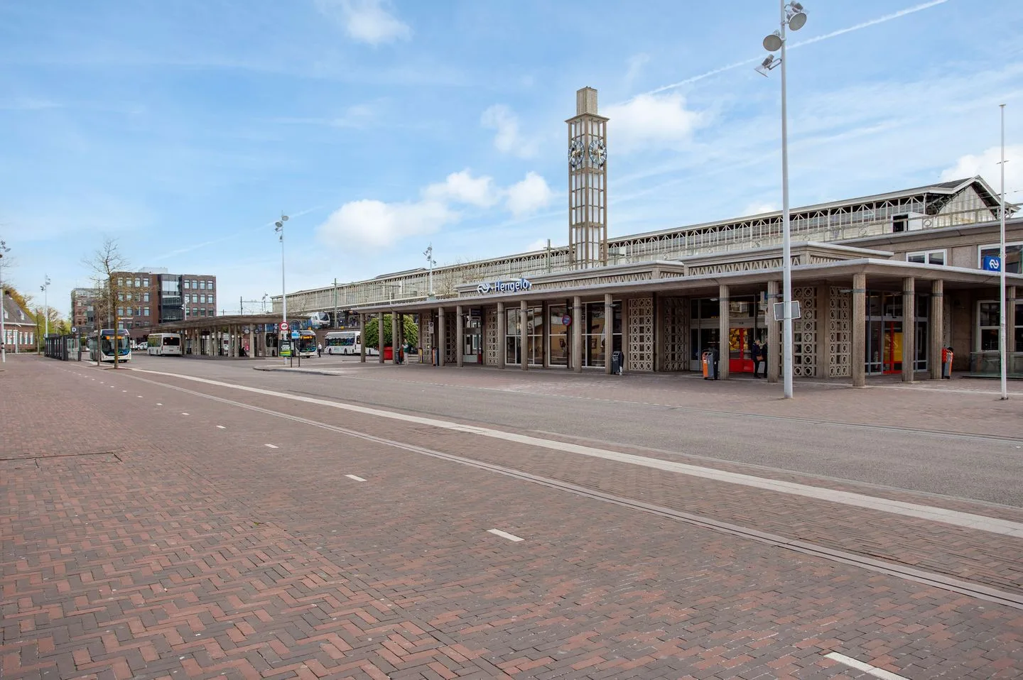 Stationsplein 38 Hengelo thumbnail 32