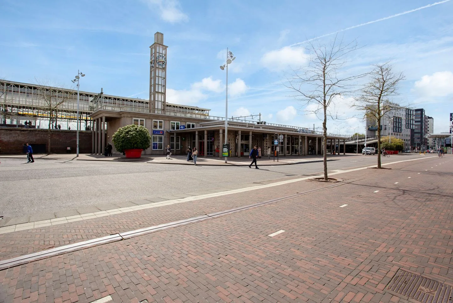 Stationsplein 38 Hengelo thumbnail 34