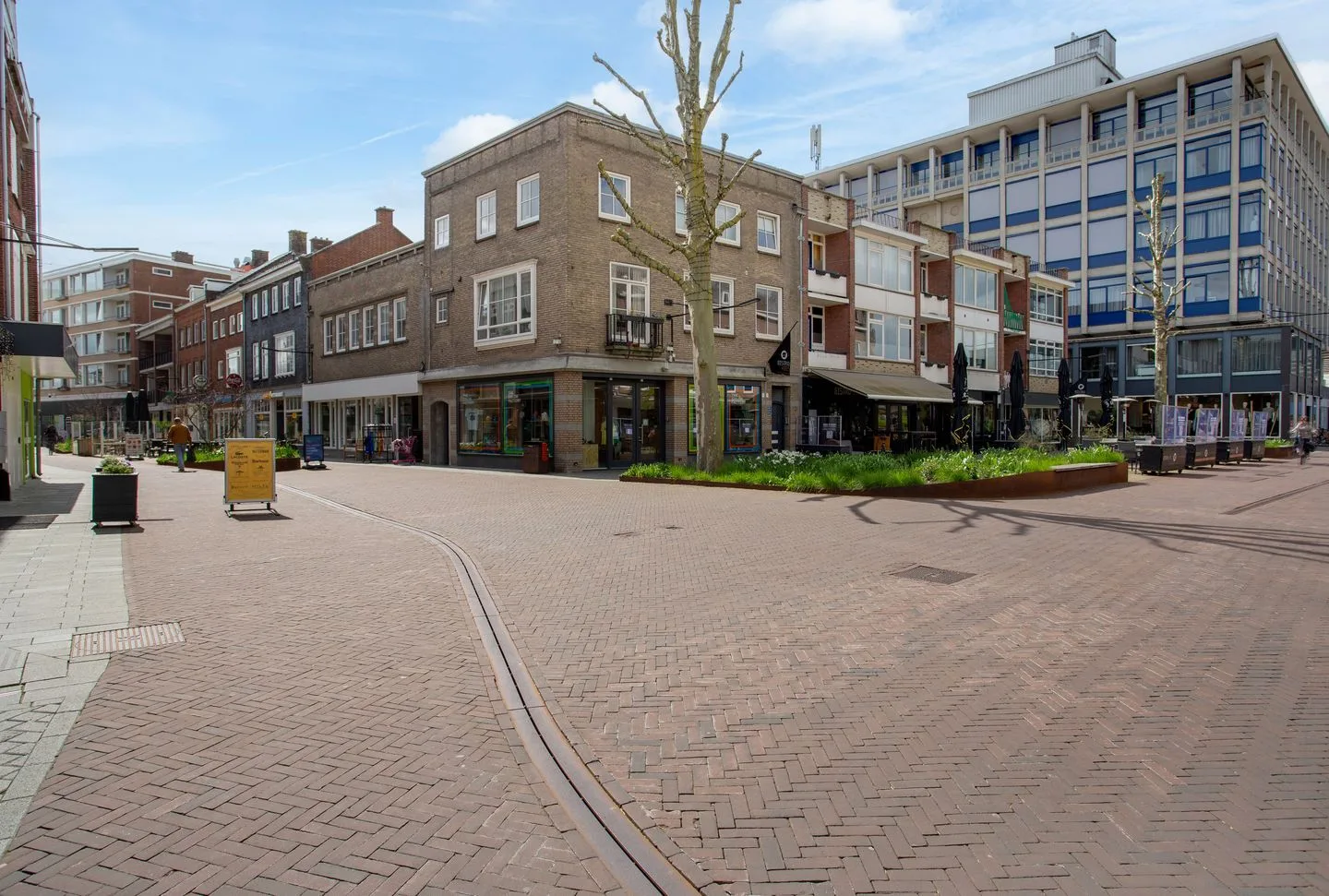 Stationsplein 38 Hengelo thumbnail 35