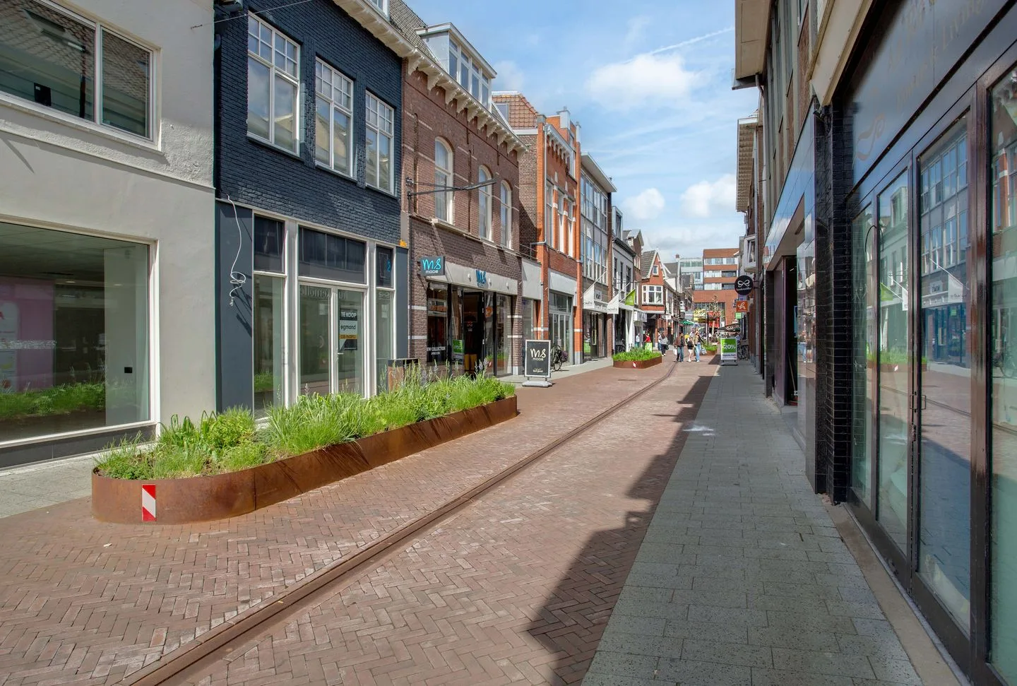 Stationsplein 38 Hengelo thumbnail 36