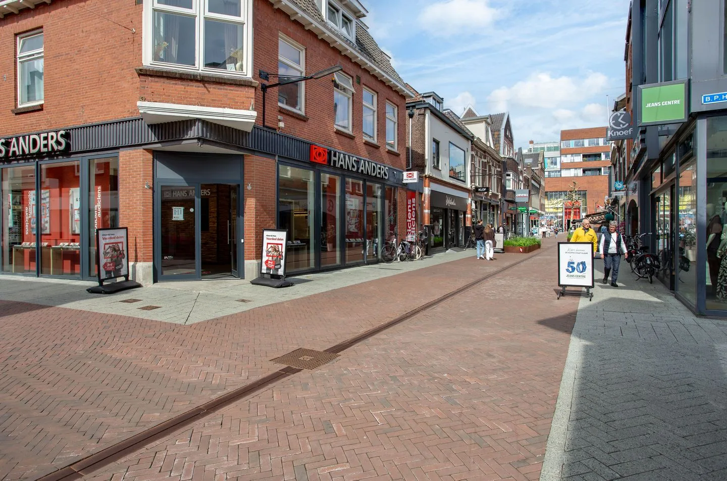 Stationsplein 38 Hengelo thumbnail 37