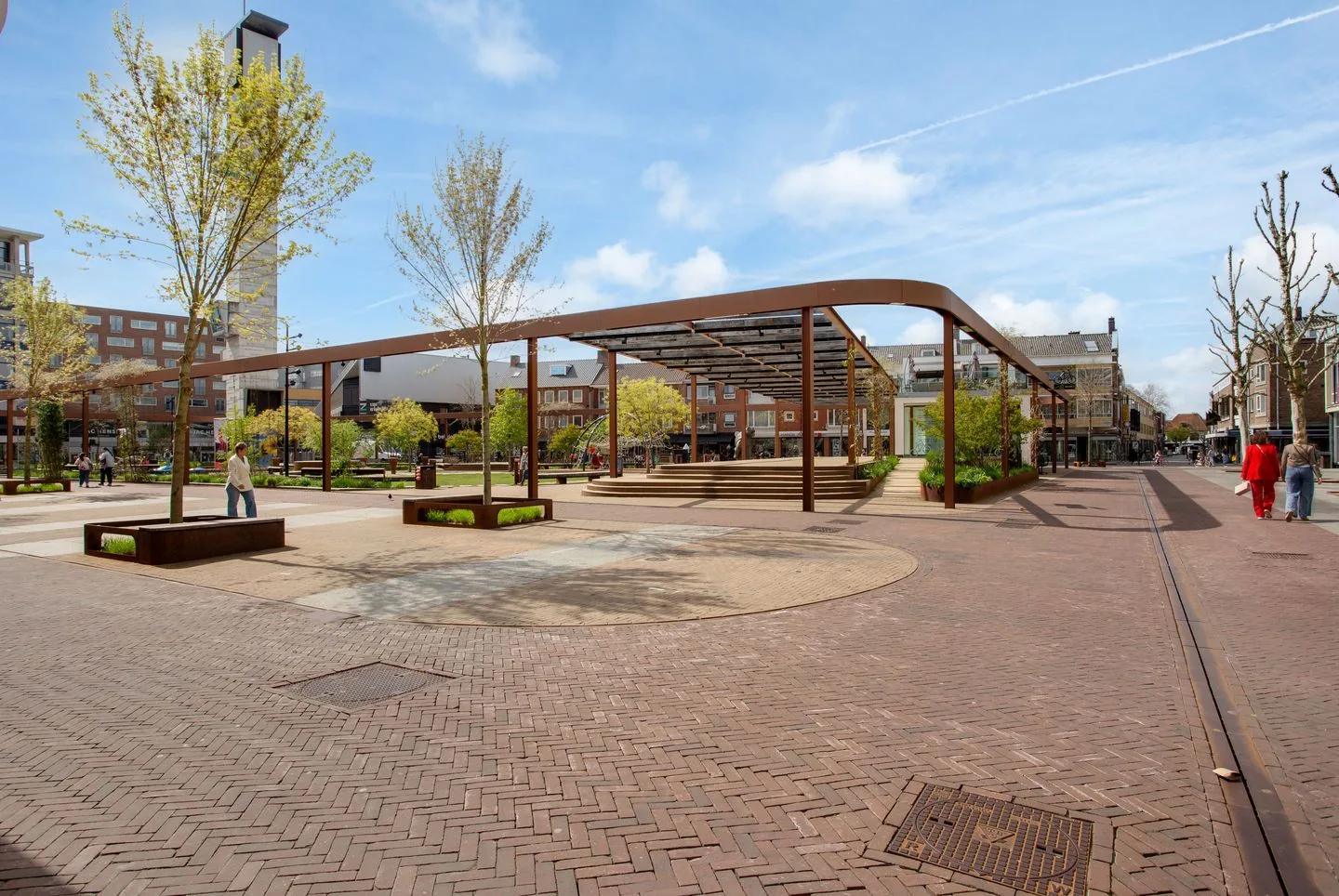 Stationsplein 38 Hengelo thumbnail 39