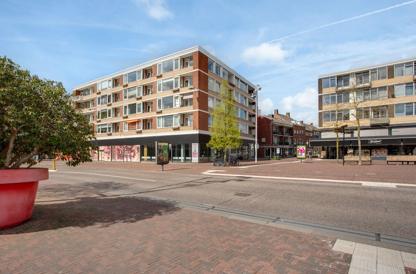 Stationsplein 38 Hengelo thumbnail 6