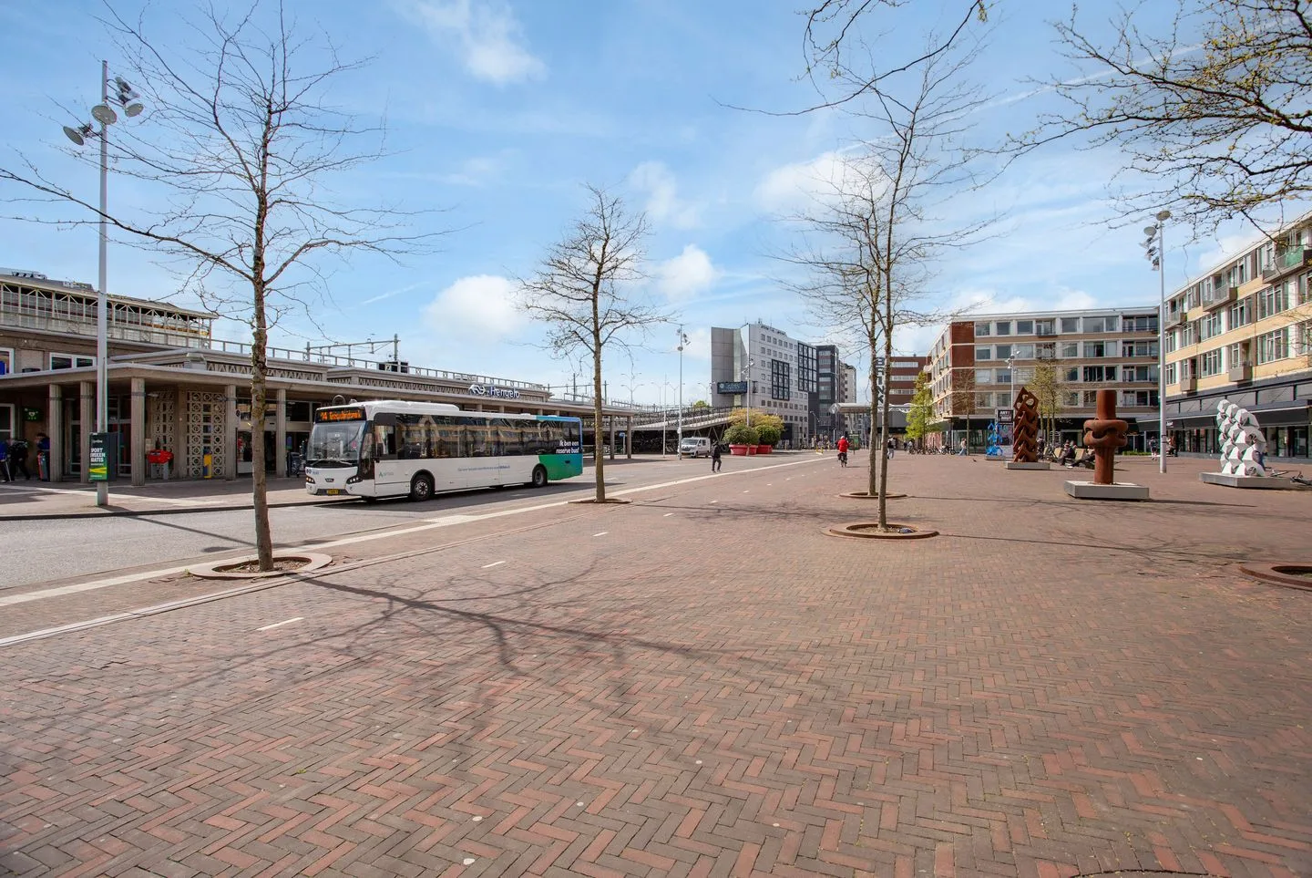 Stationsplein 38 Hengelo thumbnail 8