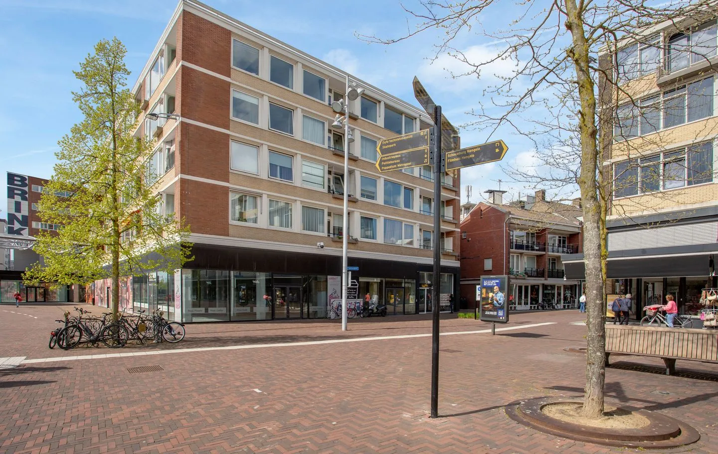 Stationsplein 38 Hengelo thumbnail 9