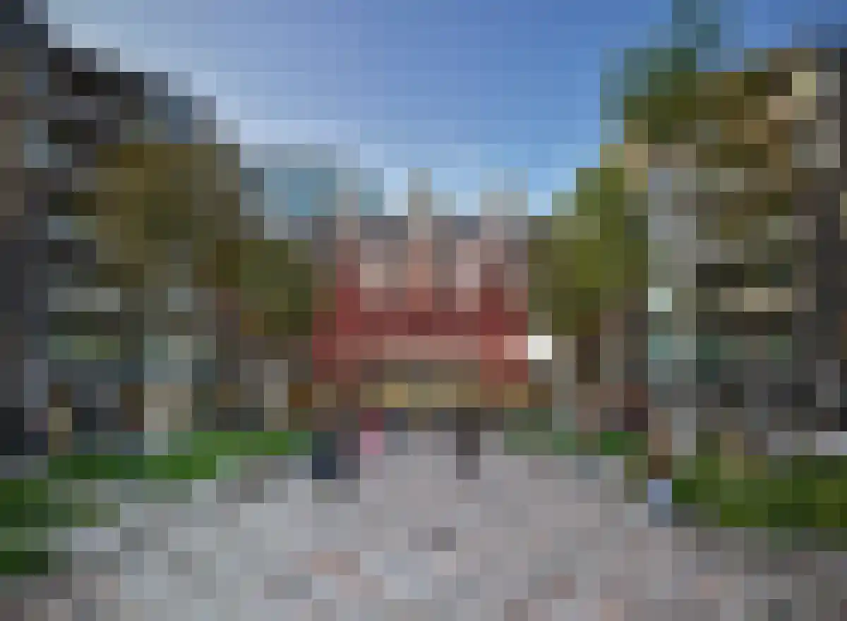 Stationsplein 38 N Almere