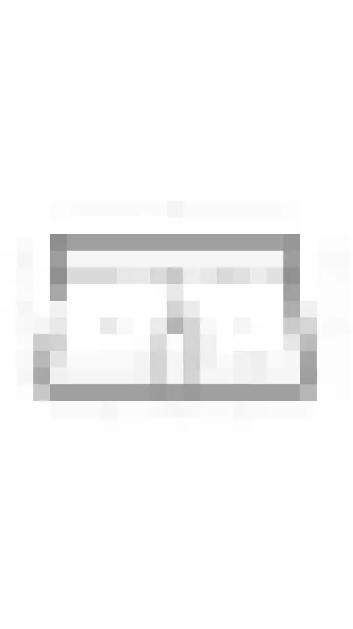 Stationsplein 39 Helmond thumbnail 43
