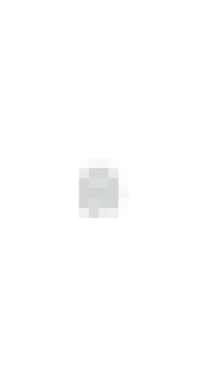Stationsplein 39 Helmond thumbnail 44