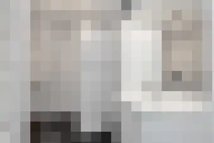 Stationsplein 39 Helmond thumbnail 5